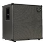 D410N CABINET Darkglass