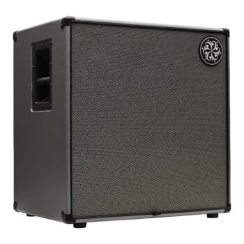 D410N CABINET Darkglass