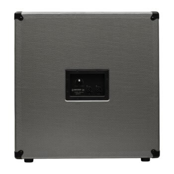 D410N CABINET Darkglass - Image 3