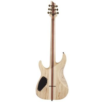 C-1 50TH ANNIVERSARY GB Schecter - Image 8
