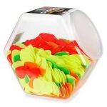 RIFF GUITAR PICKS (10 PCS) Dunlop
