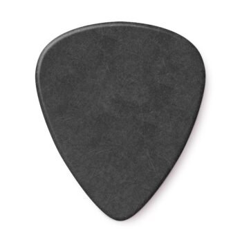 479RXH POLYS EXTR AHEAVY GUITAR PICKS (72-BAG) Dunlop - Image 2