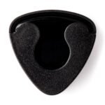 5005 BLACK PICK HOLDER Dunlop