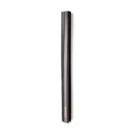 MICROPHONE STAND PICK HOLDER (30,5 CM) Dunlop