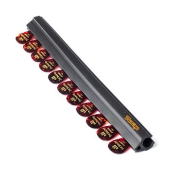 MICROPHONE STAND PICK HOLDER (30,5 CM) Dunlop - Image 3