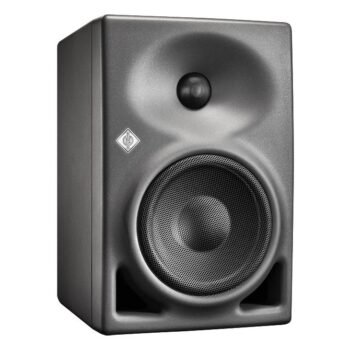 KH 120 A G Neumann