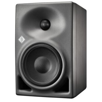 KH 120 A G Neumann - Image 2