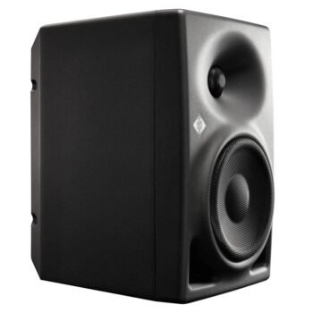 KH 120 A G Neumann - Image 3