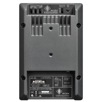 KH 120 A G Neumann - Image 4