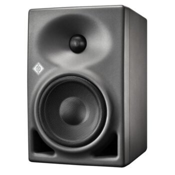 KH 120 D G Neumann - Image 2