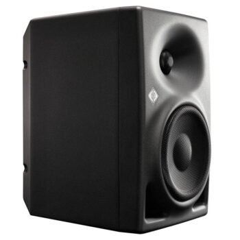 KH 120 D G Neumann - Image 3