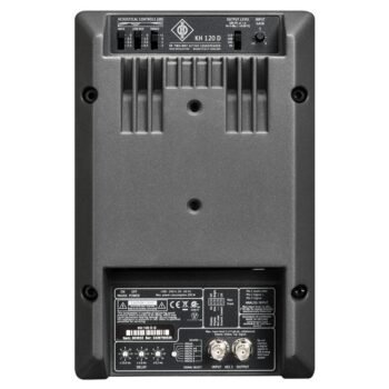 KH 120 D G Neumann - Image 4