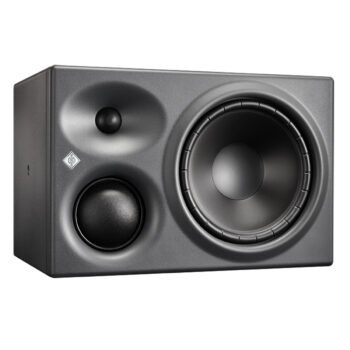 KH 310 A L G Neumann