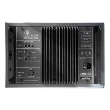 KH 310 A L G Neumann - Image 2