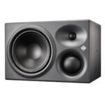 KH 310 A R G Neumann