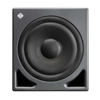 KH 805 A G Neumann - Image 2
