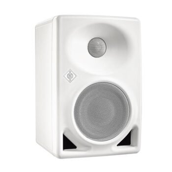 KH 80 DSP A W EU Neumann