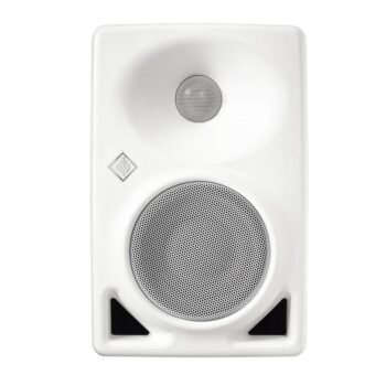 KH 80 DSP A W EU Neumann - Image 2