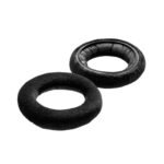 Earpads (NDH 30) Neumann