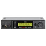 MI-909T Digital UHF Stereo Transmitter480-544 MHz Mipro