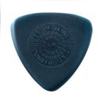 516RAKT AKIRA TAKASAKI SMALL TRI 3 GUITAR PICKS (12-BAG) Dunlop