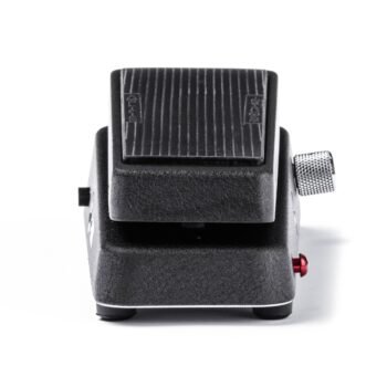 535Q-B CRY BABY MULTI-WAH (BLACK) Dunlop - Image 2