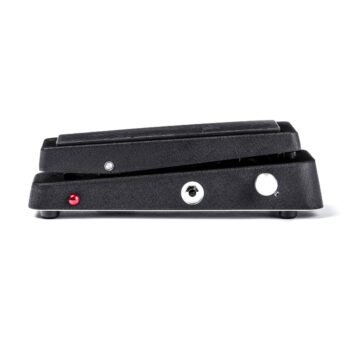 535Q-B CRY BABY MULTI-WAH (BLACK) Dunlop - Image 3