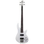 C-4 DELUXE SWHT Schecter