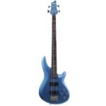 C-4 DELUXE SMLB Schecter