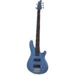 C-5 DELUXE SMLB Schecter