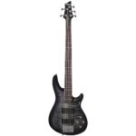 C-5 PLUS CB Schecter