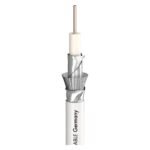 SAT-CABLE HD/UHD/DIGI PRO SERIES SC-ASTRAL HD/UHDx 0,80; PVC Ø 5,60 mm Sommer Cable