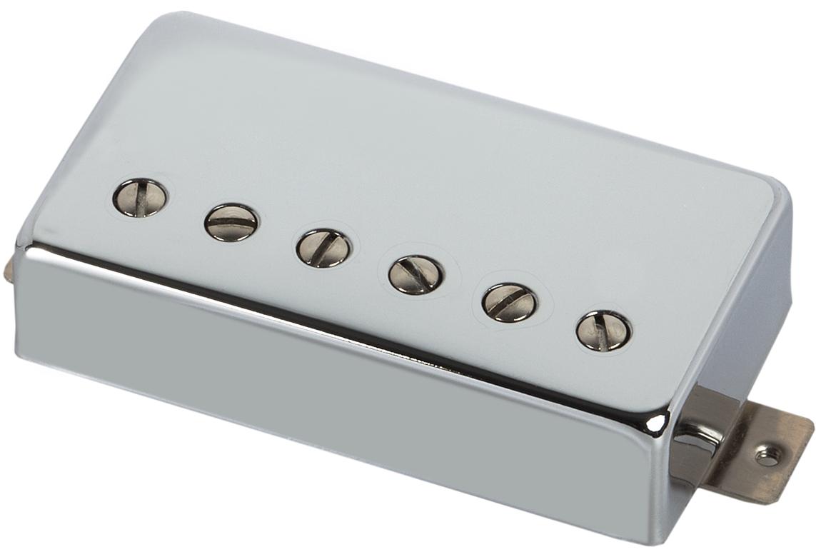 6161_pasadena-chrome6