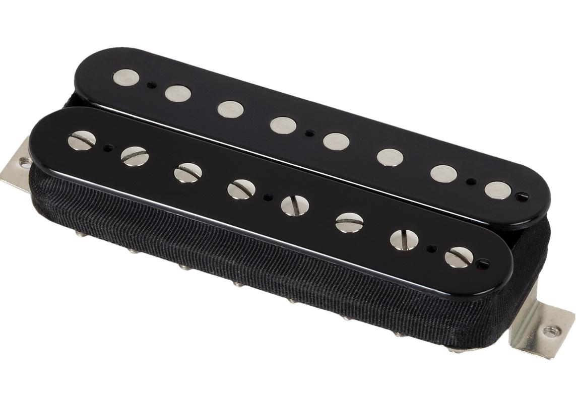 6230_pasadena-viii-blk-bridge