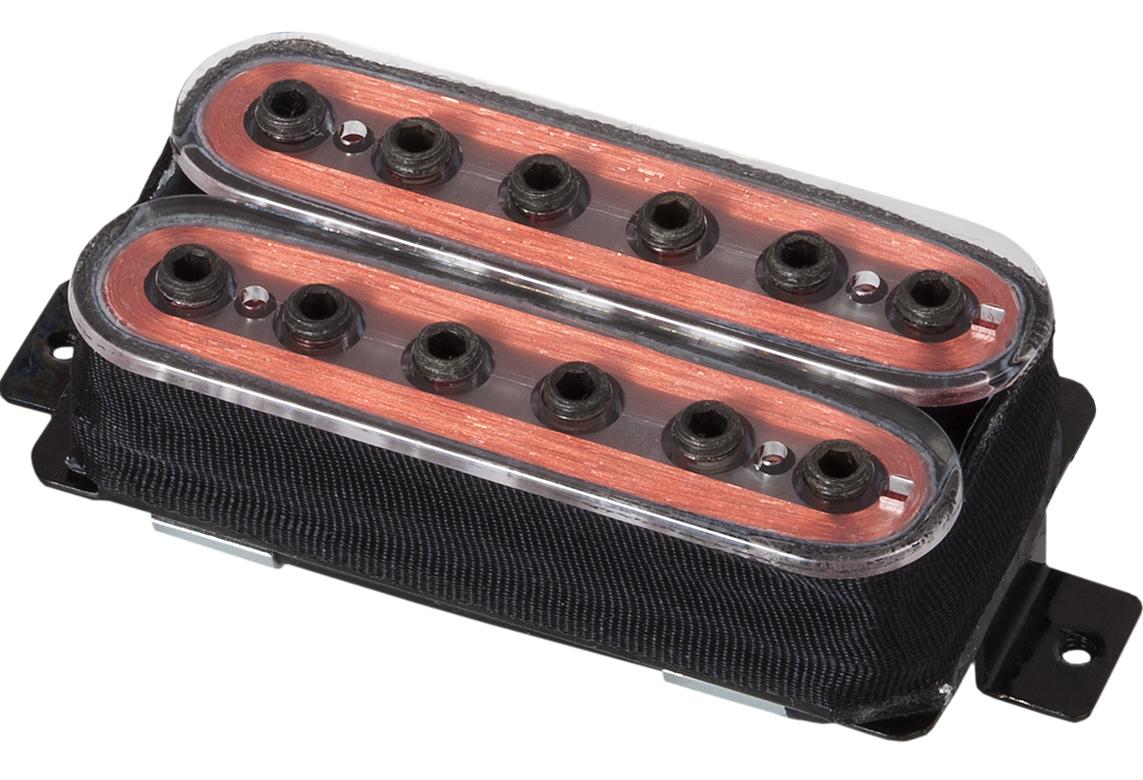 6241_apocalypse-vi-clear