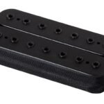 6279 BRIMSTONE-7 NK Schecter