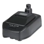 BC-100T Wireless Conference Microphone integrated transmitter, XLR 823-832 MHz Mipro