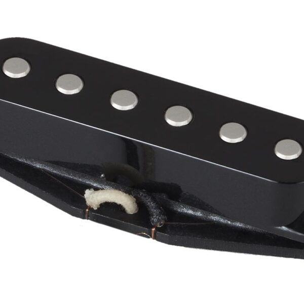 6363 Pasadena VS-1 MD Schecter