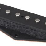 6375 Pasadena VT-1 BR Schecter