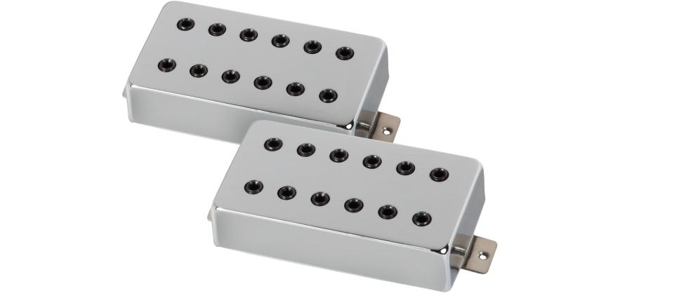 6451_z-plus-chrome-set4