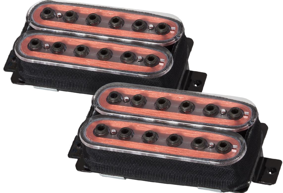 6506_apocalypse-vi-clr-set-4x6