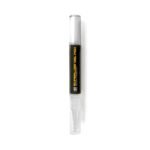 6567 SUPERLUBE GEL PEN 2ML Dunlop