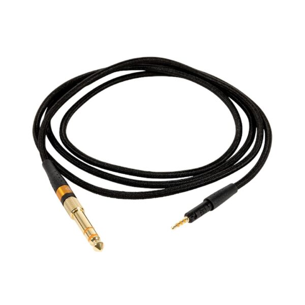 Symmetric Cable 1.2m (NDH 30) Neumann