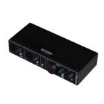 MiniFuse 2 Black Arturia