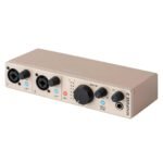 MiniFuse 2 Champagne Arturia