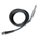 MU-40G Guitar Instrument cable Mipro