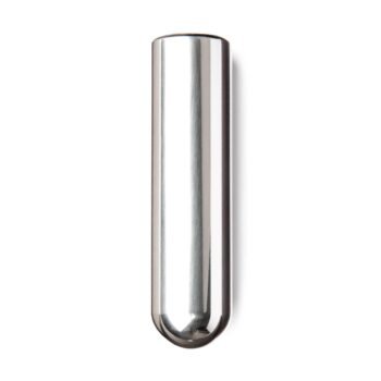 921 STAINLESS STEEL TONEBAR Dunlop