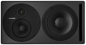 Core 59, Black Dynaudio - Image 4