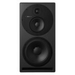 Core 59, Dark Grey Dynaudio