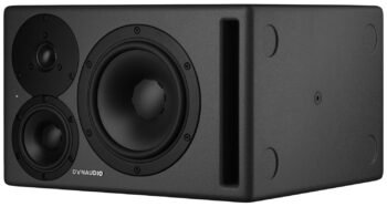 Core 47, Left Dynaudio - Image 2